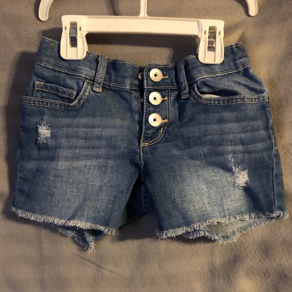 Great Condition